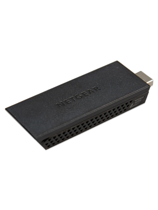 Victron Energy CCGX WiFi Module Long Range (Netgear AC1200) 9 Victron Energy CCGX WiFi Module Long Range (Netgear AC1200) - Image 8