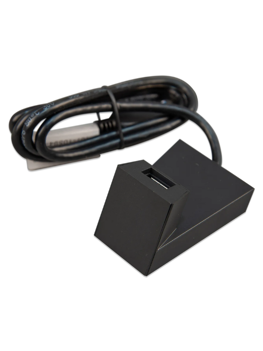 Victron Energy CCGX WiFi Module Long Range (Netgear AC1200) 10 Victron Energy CCGX WiFi Module Long Range (Netgear AC1200) - Image 9