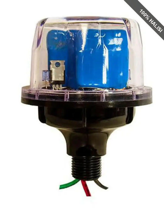 MidNite Solar Surge Protector – MNSPD