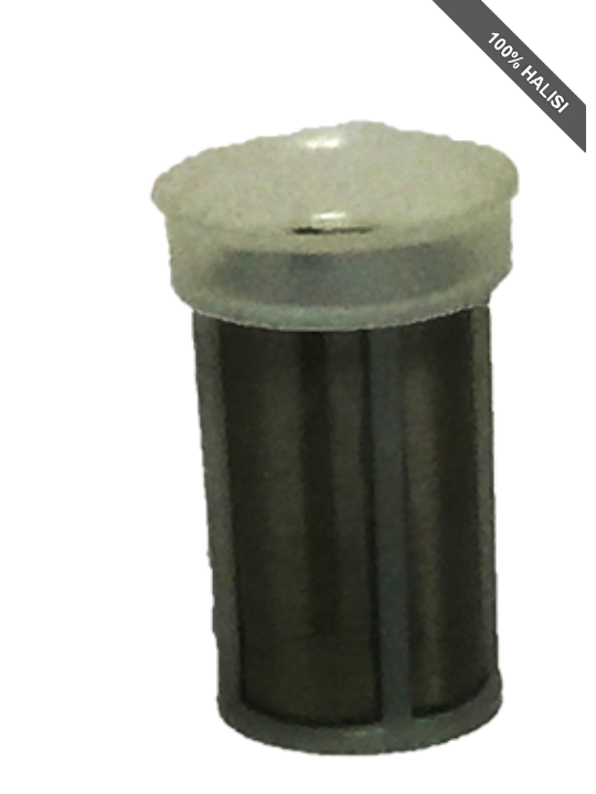 Perkins Pre-Fuel Filter Element For 33kVA Diesel Generator Part 10000-06412