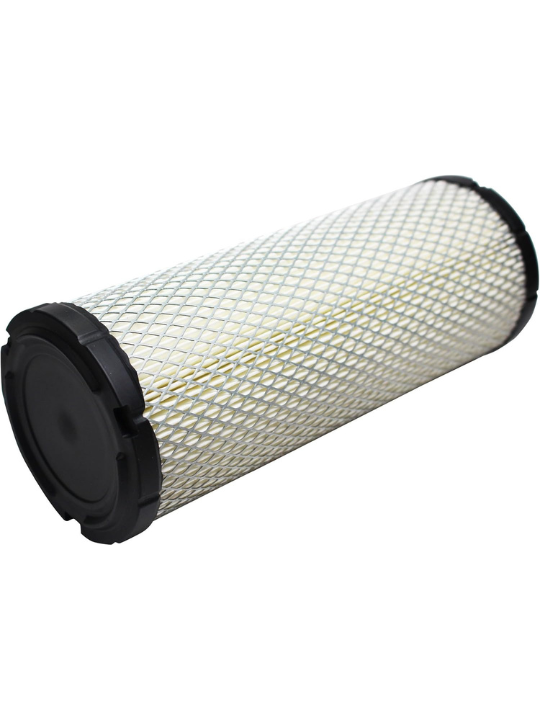 Perkins Air Filter Element For 33kVA Diesel Generator 3 Perkins Air Filter Element For 33kVA Diesel Generator - Image 2