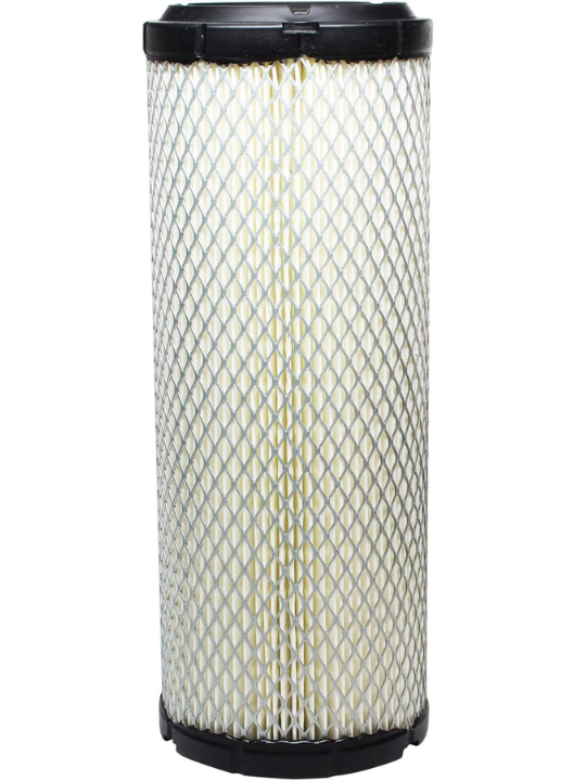 Perkins Air Filter Element For 33kVA Diesel Generator 4 Perkins Air Filter Element For 33kVA Diesel Generator - Image 3