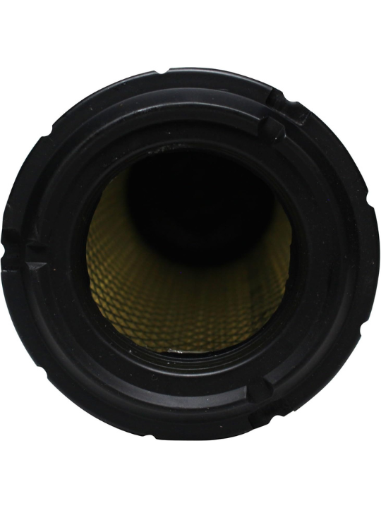 Perkins Air Filter Element For 33kVA Diesel Generator 5 Perkins Air Filter Element For 33kVA Diesel Generator - Image 4