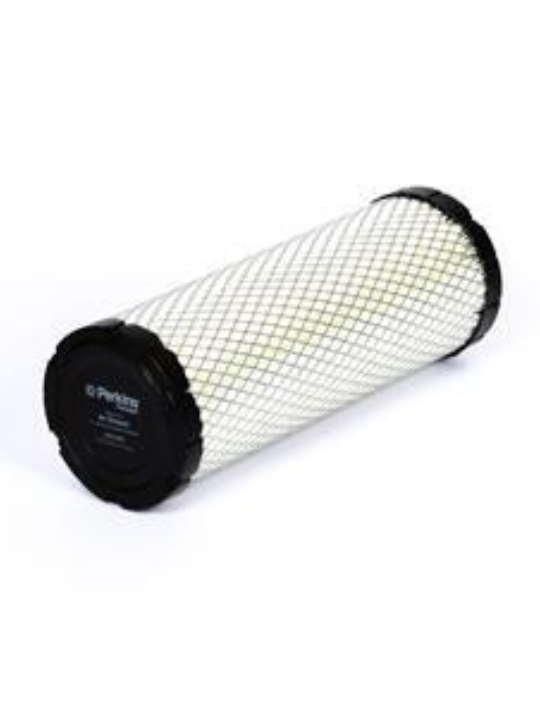 Perkins Air Filter Element For 33kVA Diesel Generator 7 Perkins Air Filter Element For 33kVA Diesel Generator - Image 6