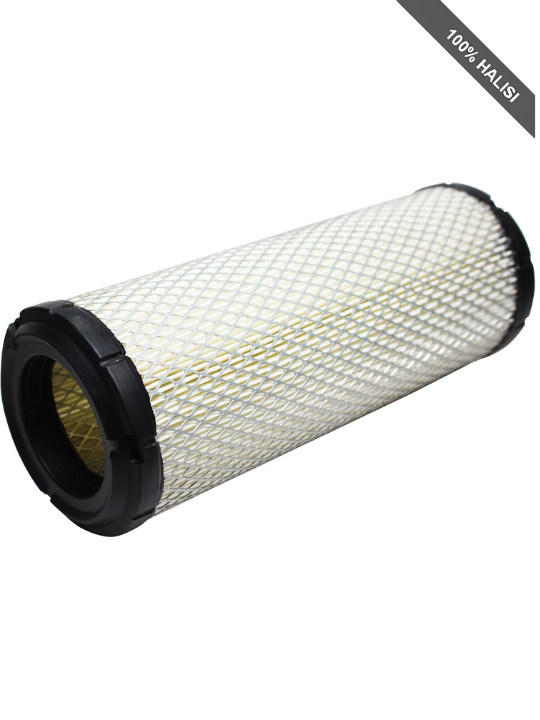Perkins Air Filter Element For 33kVA Diesel Generator