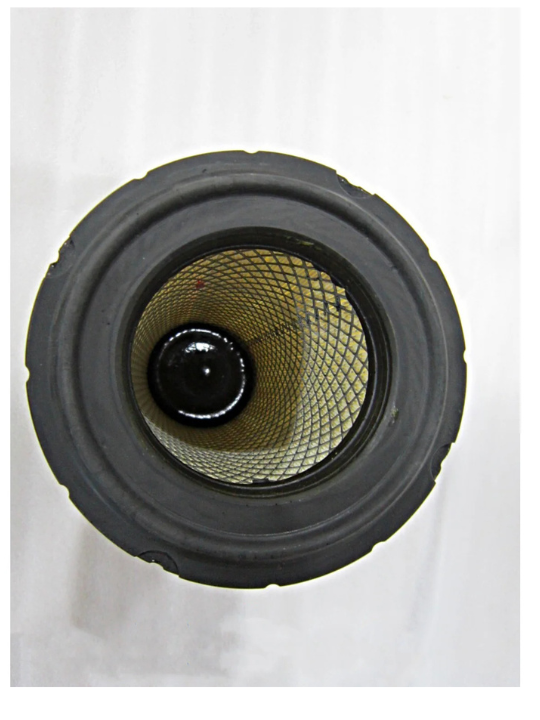 Perkins Air Filter Element For 50kVA Diesel Generator 3 Perkins Air Filter Element For 50kVA Diesel Generator - Image 2