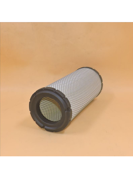 Perkins Air Filter Element For 50kVA Diesel Generator 4 Perkins Air Filter Element For 50kVA Diesel Generator - Image 3