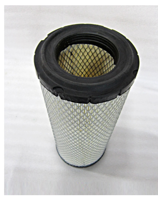 Perkins Air Filter Element For 50kVA Diesel Generator 5 Perkins Air Filter Element For 50kVA Diesel Generator - Image 4