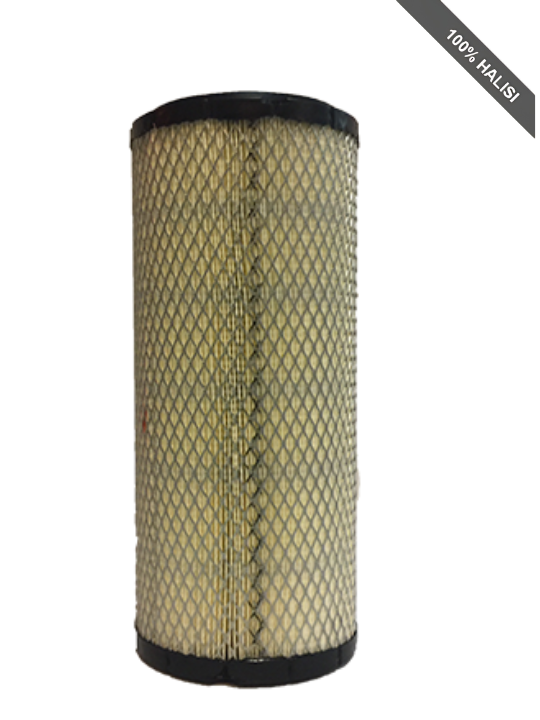 Perkins Air Filter Element For 50kVA Diesel Generator