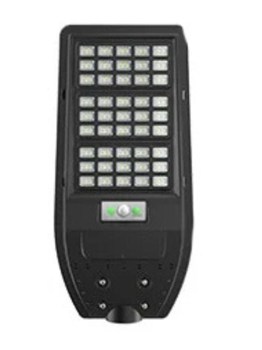 Anern Integrated Garden Solar Street Light, 100W, 200W - AN-ISGL09 4 Anern Integrated Garden Solar Street Light, 100W, 200W - AN-ISGL09 - Image 3