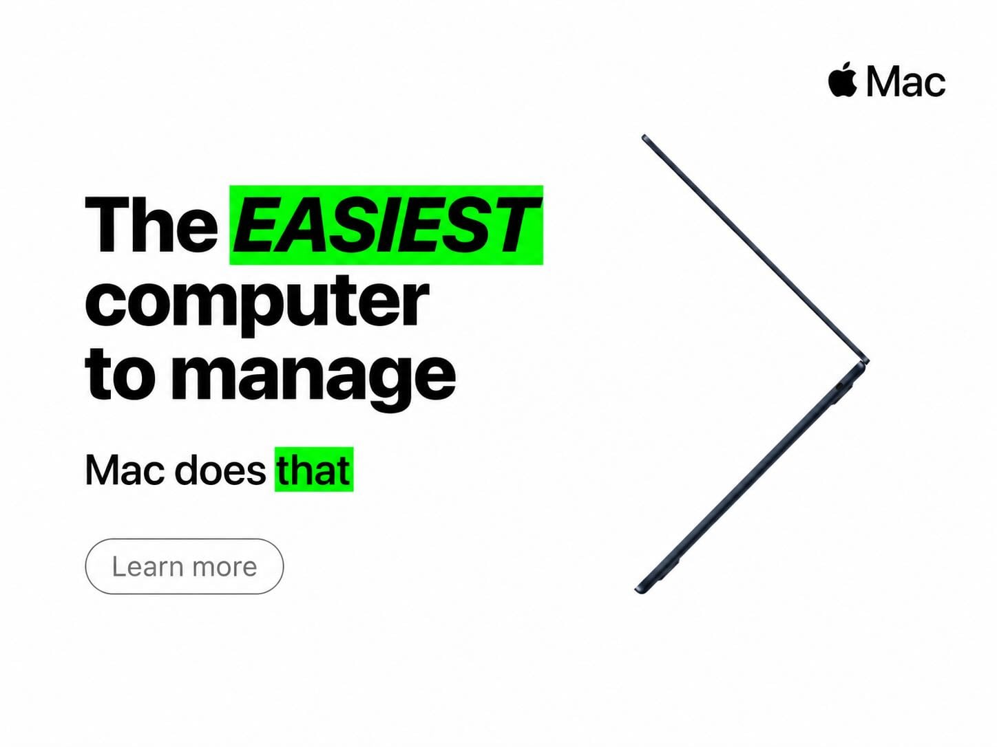 Mac Tanzania